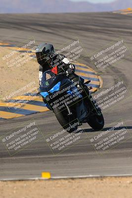 media/Dec-15-2023-Apex Assassins (Fri) [[91f19fb1c7]]/Trackday 2/Session 3 (Turns 9 and 10)/